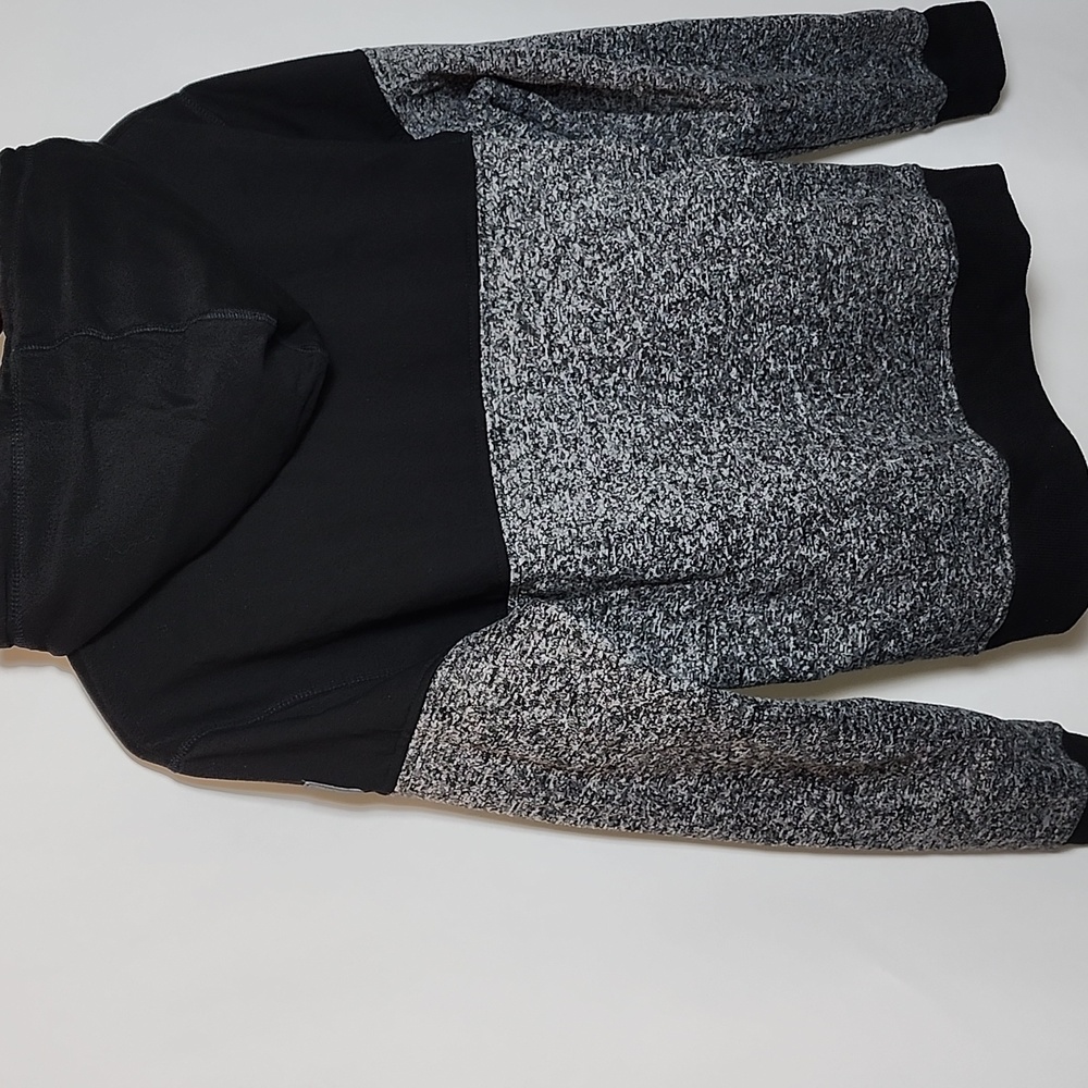 South Pole authentic collection  L - Picture 6 of 8